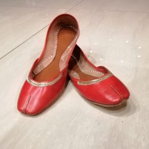 online khussa buy