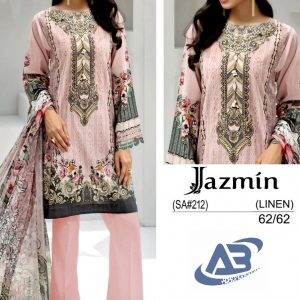 ladies replica suits