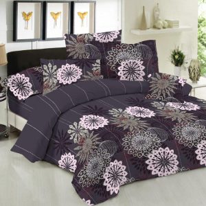 export quality bed sheets