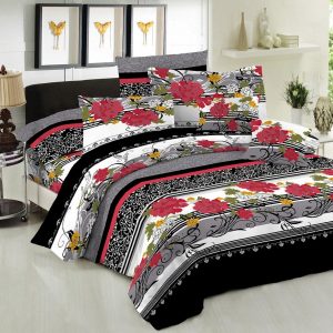 export quality bed sheets